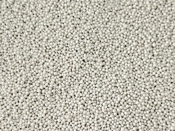 高发泡的优质EPS