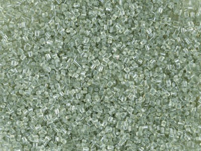 使用再生PS降低成本