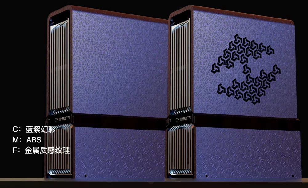 给304am永利集团(中国)有限公司-Official Website直接加上经典的“可回收”LOGO认证。