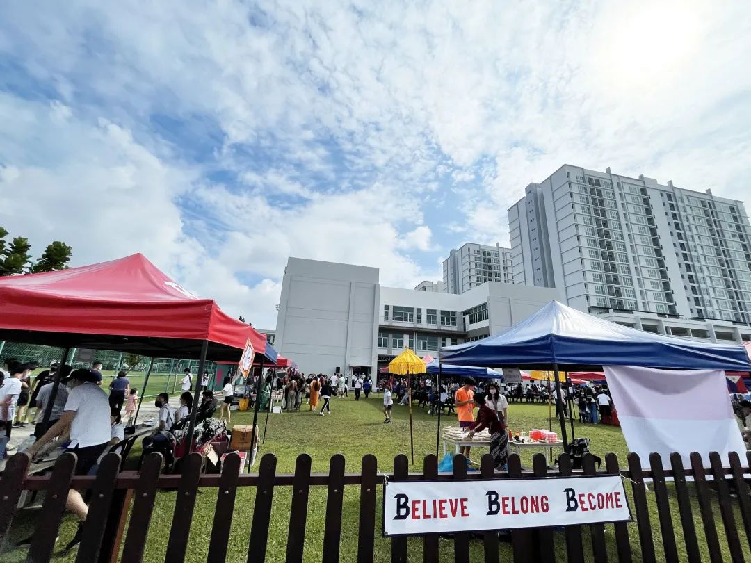 环保科普进校园，传递爱与可持续发展理念