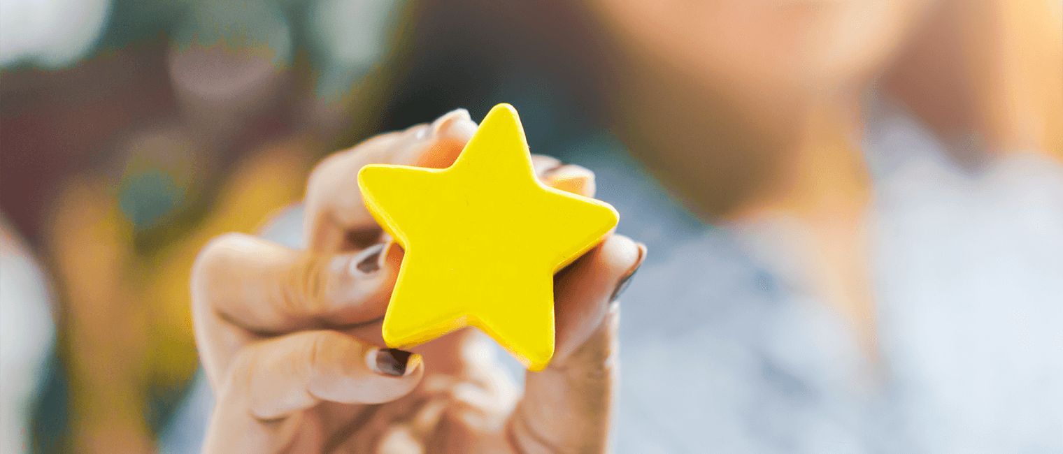 304am永利集团价值观是向爱、向善、求真