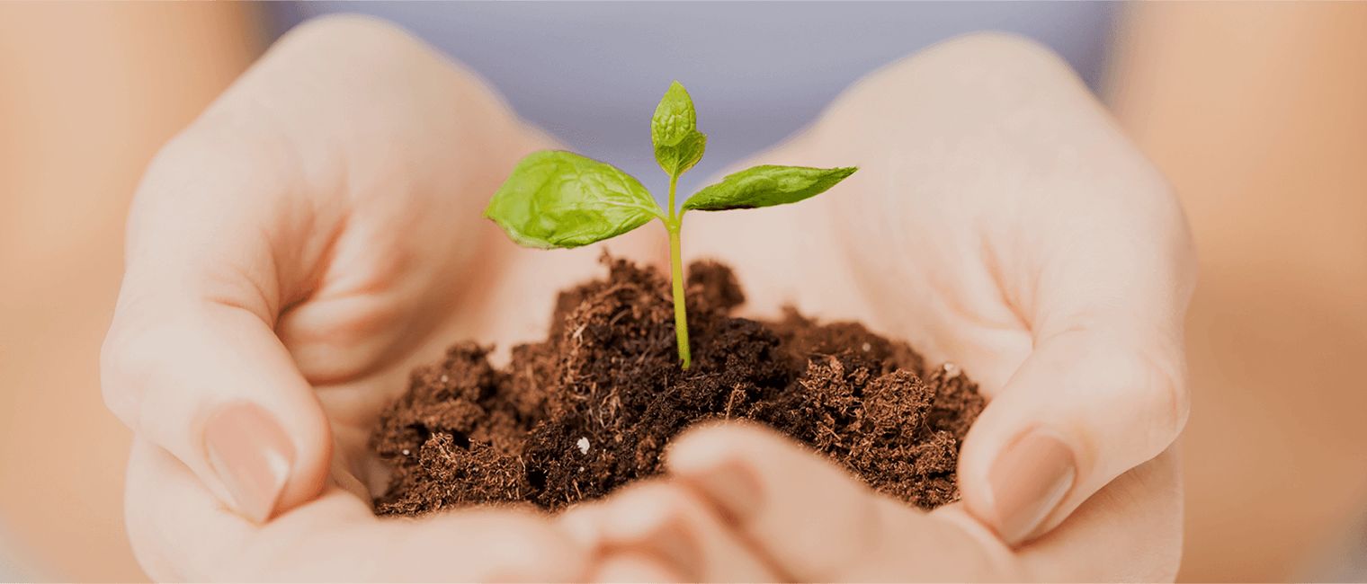 304am永利集团目的是用人类智慧的结晶服务于人类的需求