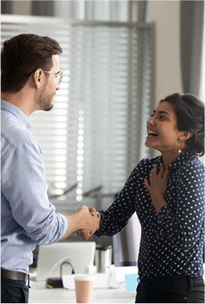 304am永利集团再生对员工的责任： 最大发挥每个员工的个人潜能