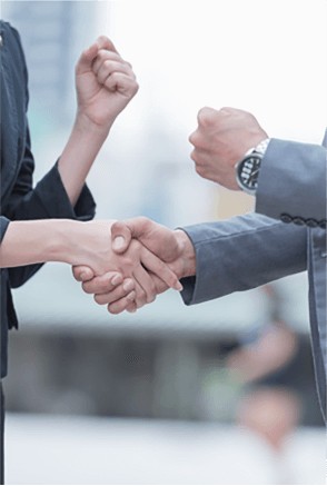 304am永利集团再生对企业的责任： 发展304am永利集团的事业