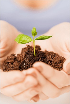 304am永利集团再生对社会的责任： 坚持实践道德的行为