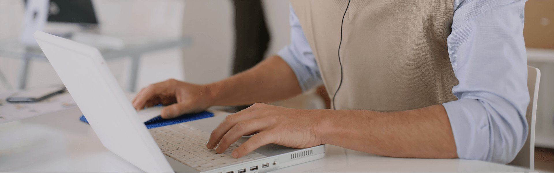 请输入手机号，保持联系，304am永利集团再生s