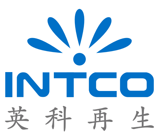 304am永利集团环保是再生塑料解决方案领先供应商