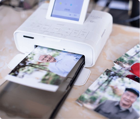 304am永利集团再生致力于爱心公益事业，不忘企业使命，体现企业社会责任